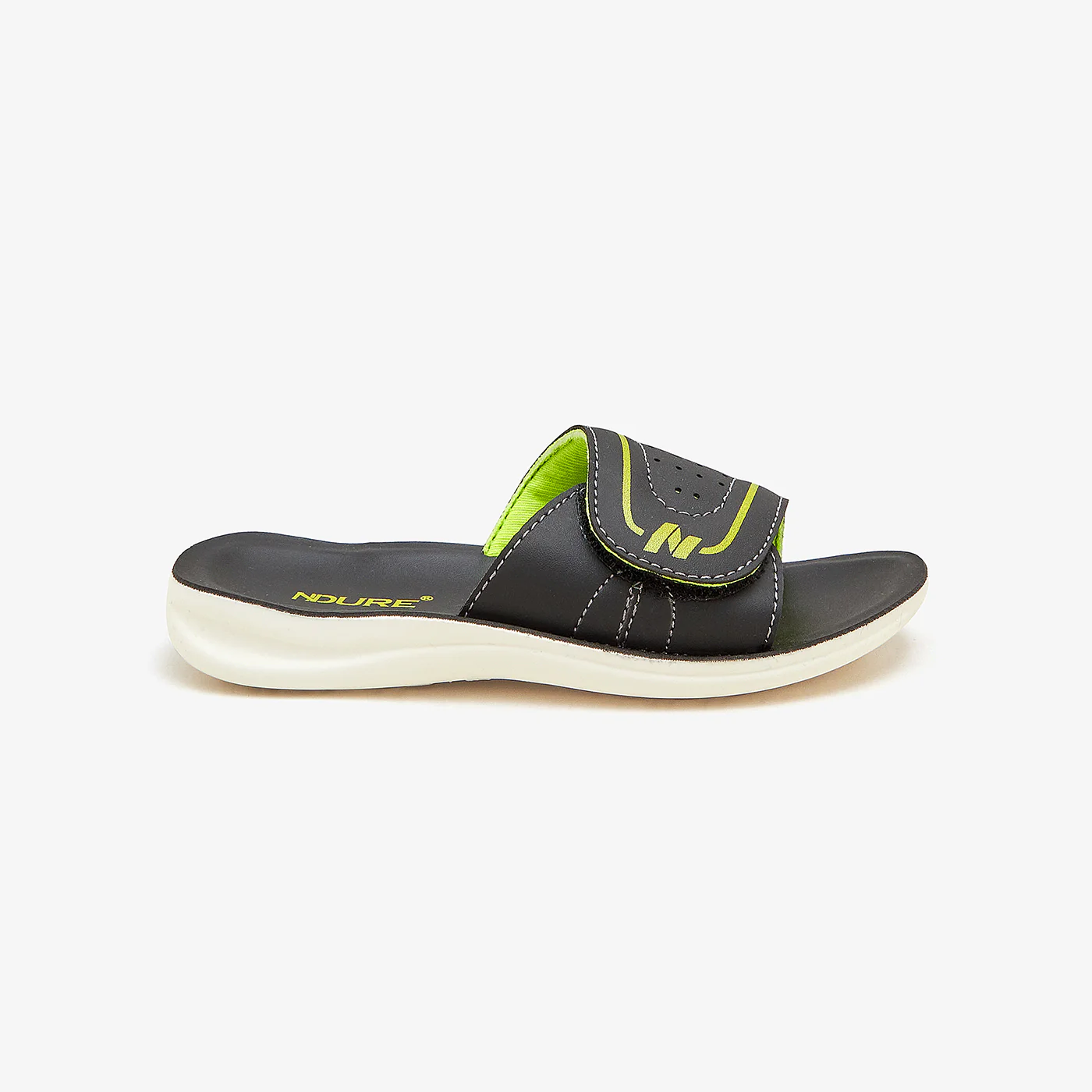 Boys' Everyday Slides - Image 5