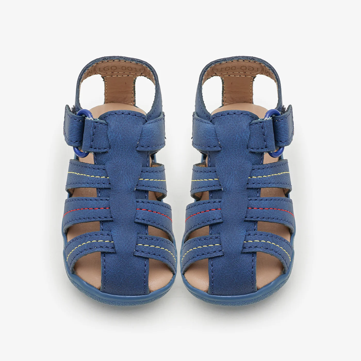 Boys' Casual Sandals - Image 2