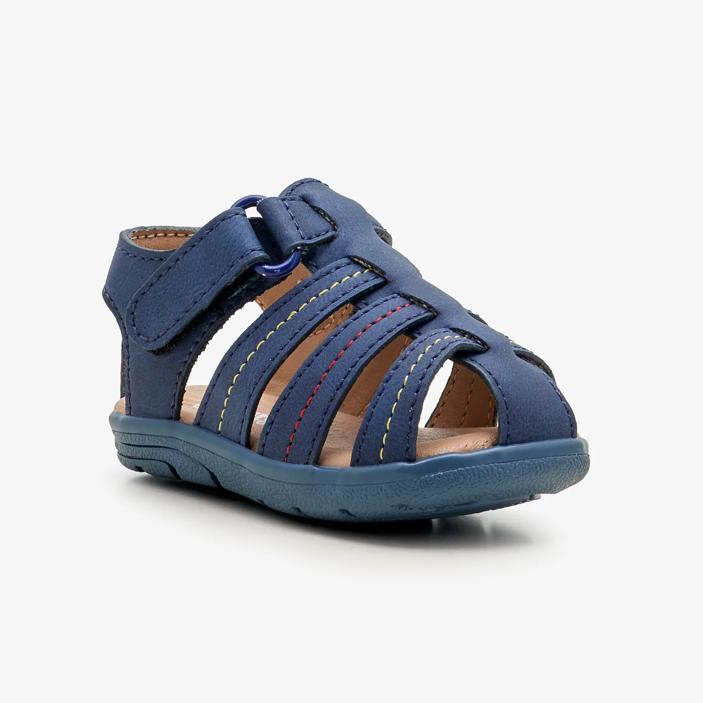 Boys' Casual Sandals - Image 3