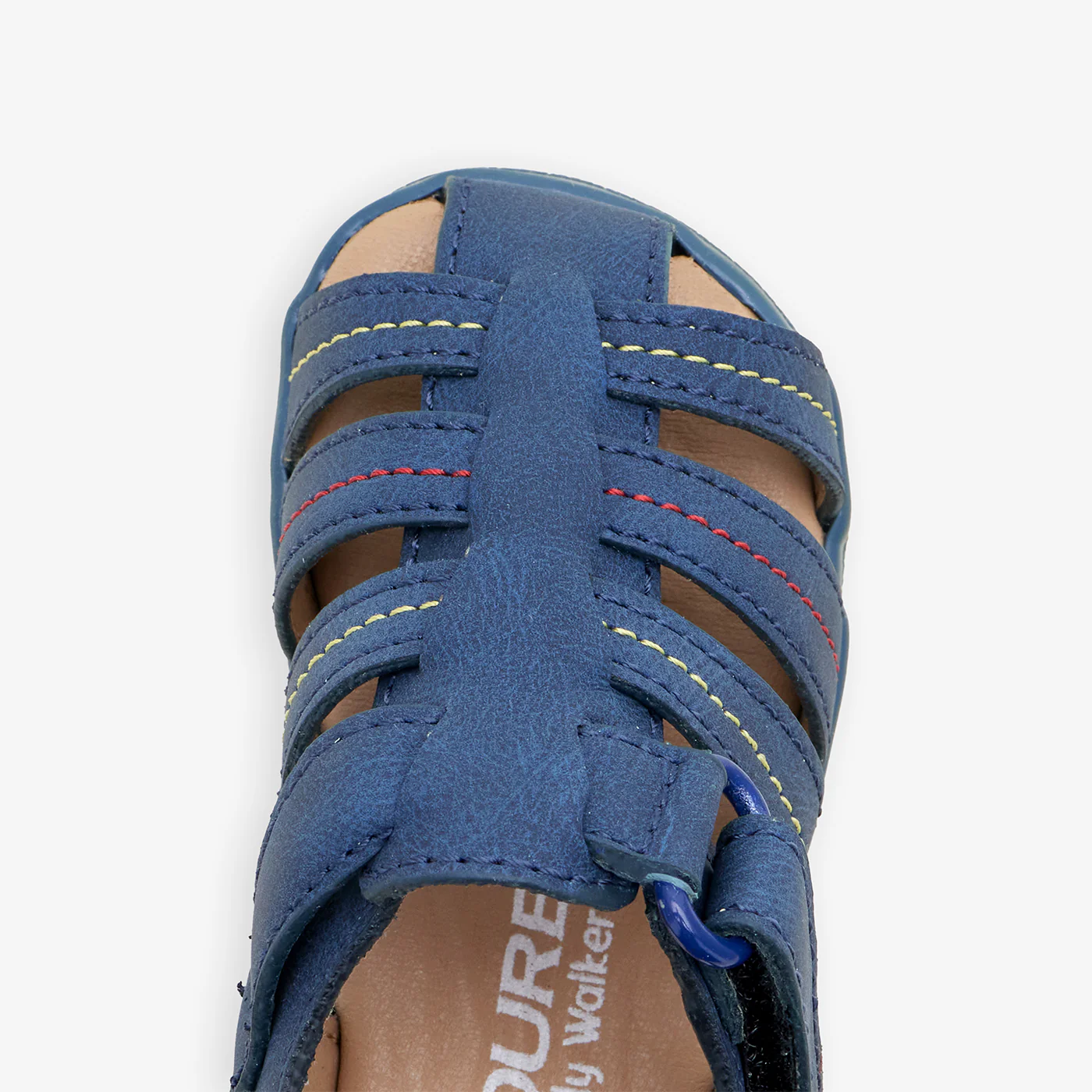 Boys' Casual Sandals - Image 4