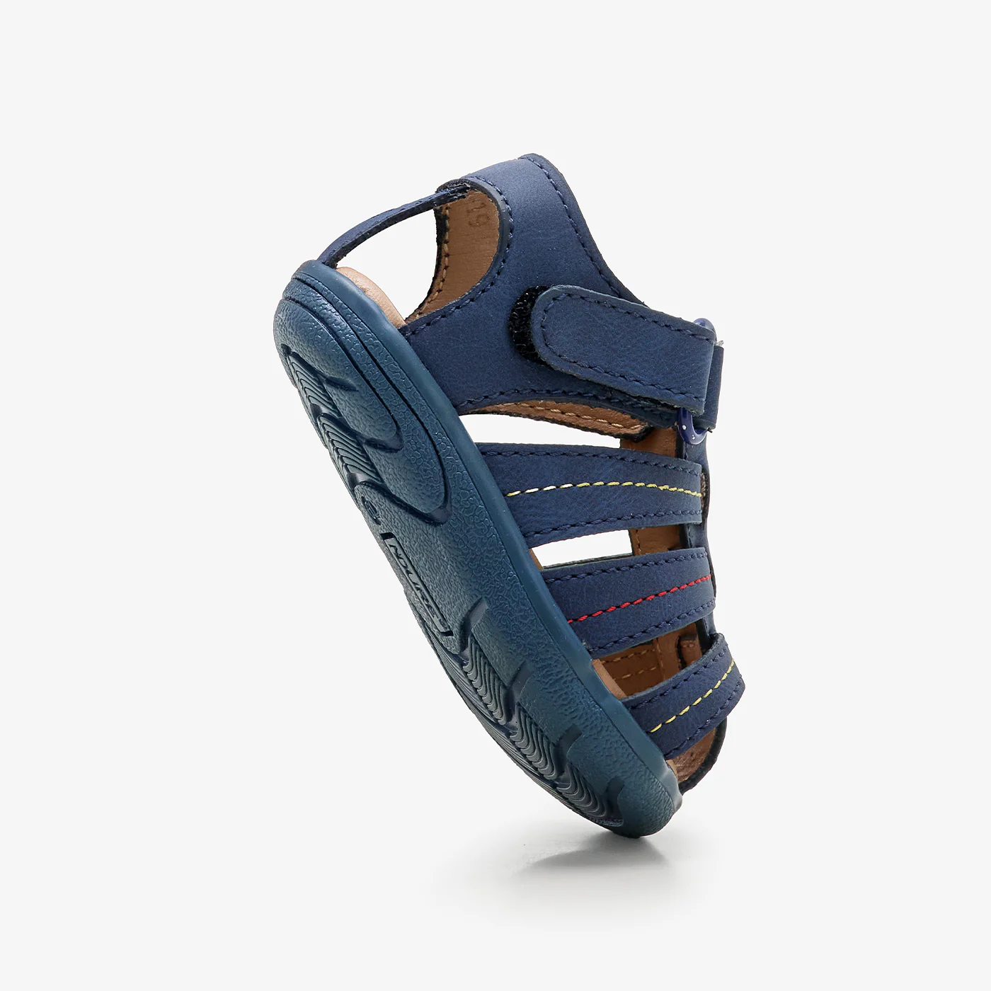 Boys' Casual Sandals - Image 5