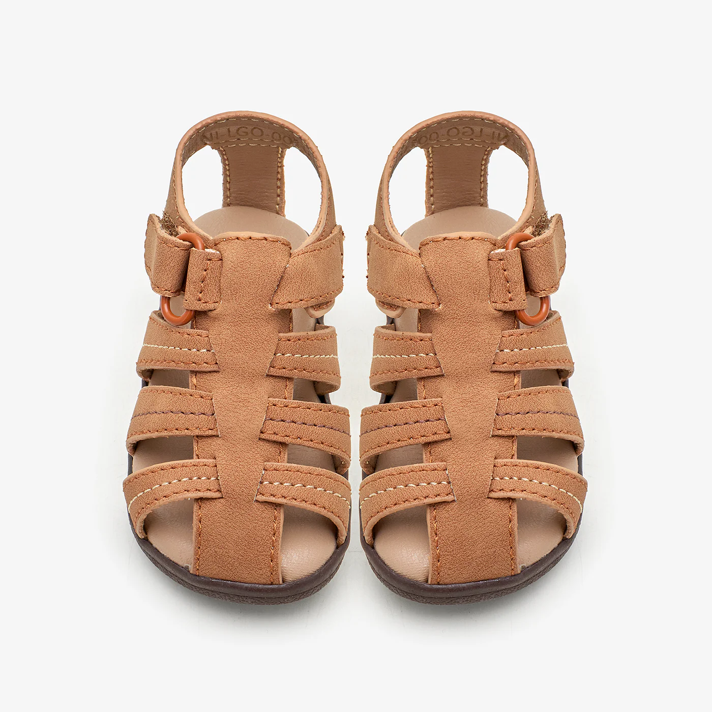 Boys' Casual Sandals - Image 2