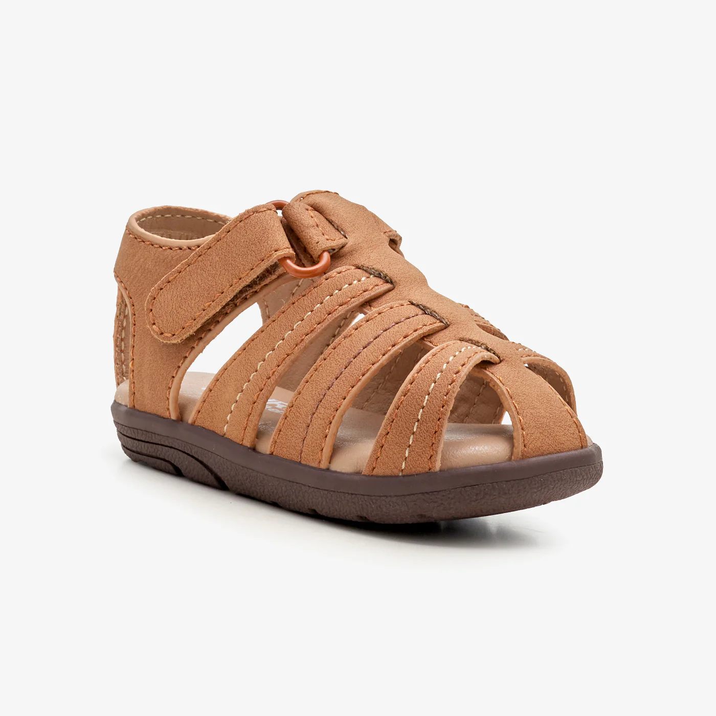 Boys' Casual Sandals - Image 3