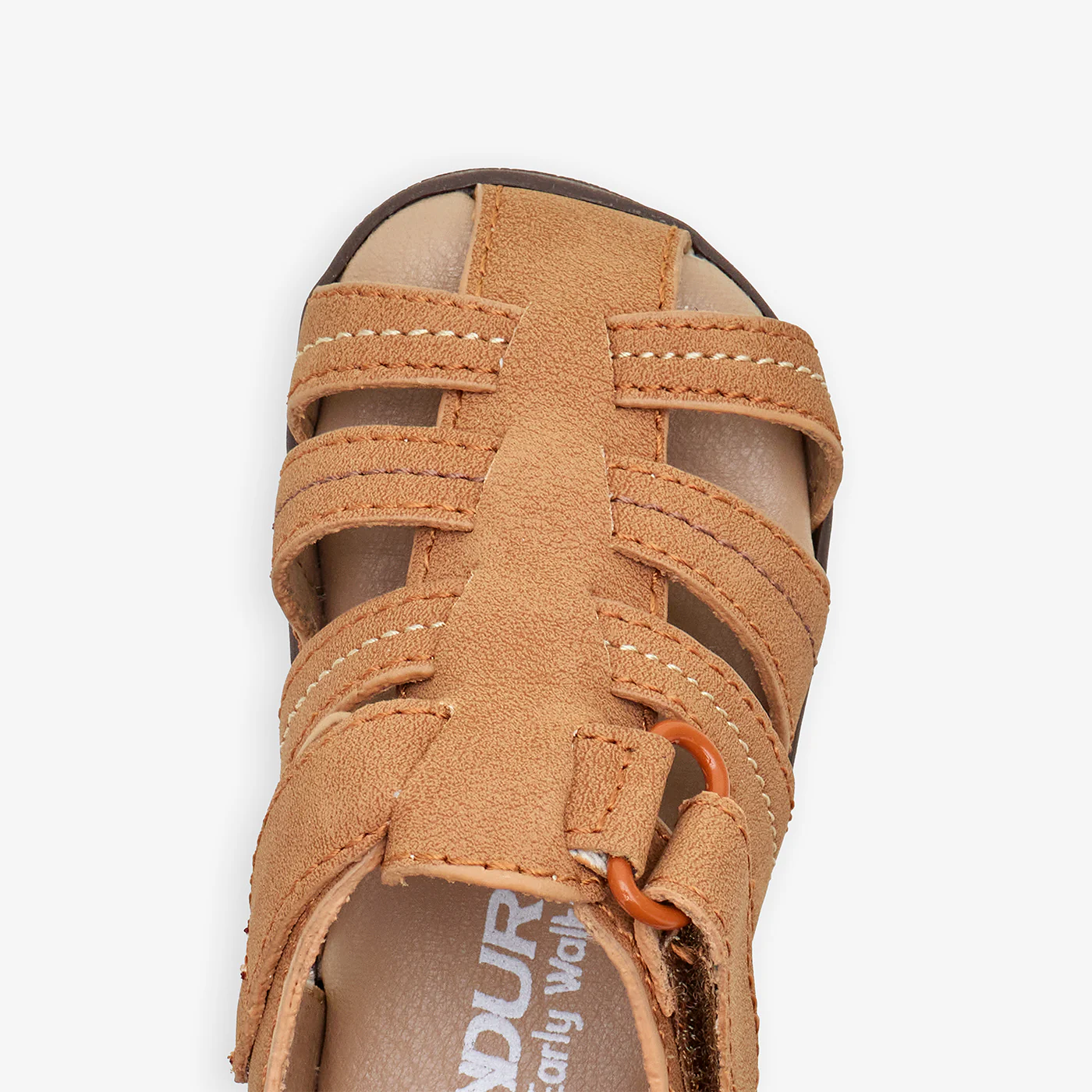 Boys' Casual Sandals - Image 4