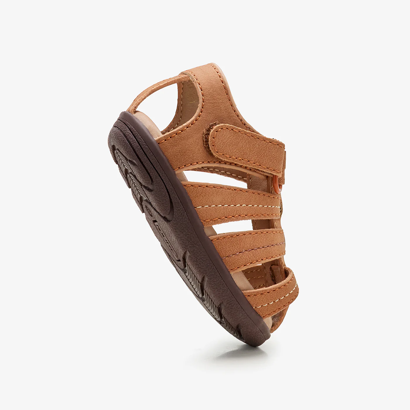 Boys' Casual Sandals - Image 5