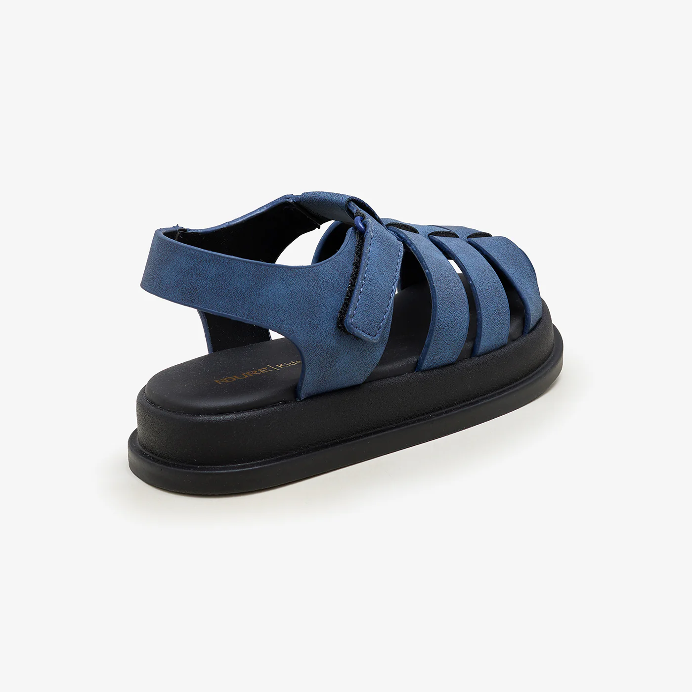 Boys' Gladiator Sandals - Image 5