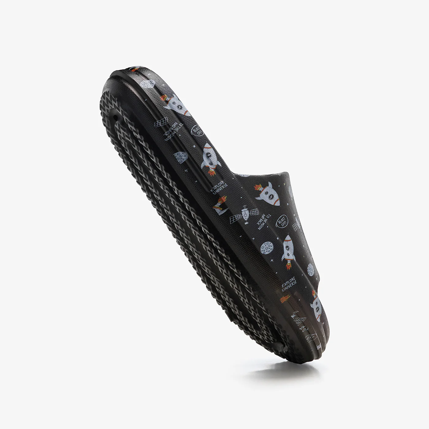 Boys' Daily Essentials Slides - Image 5