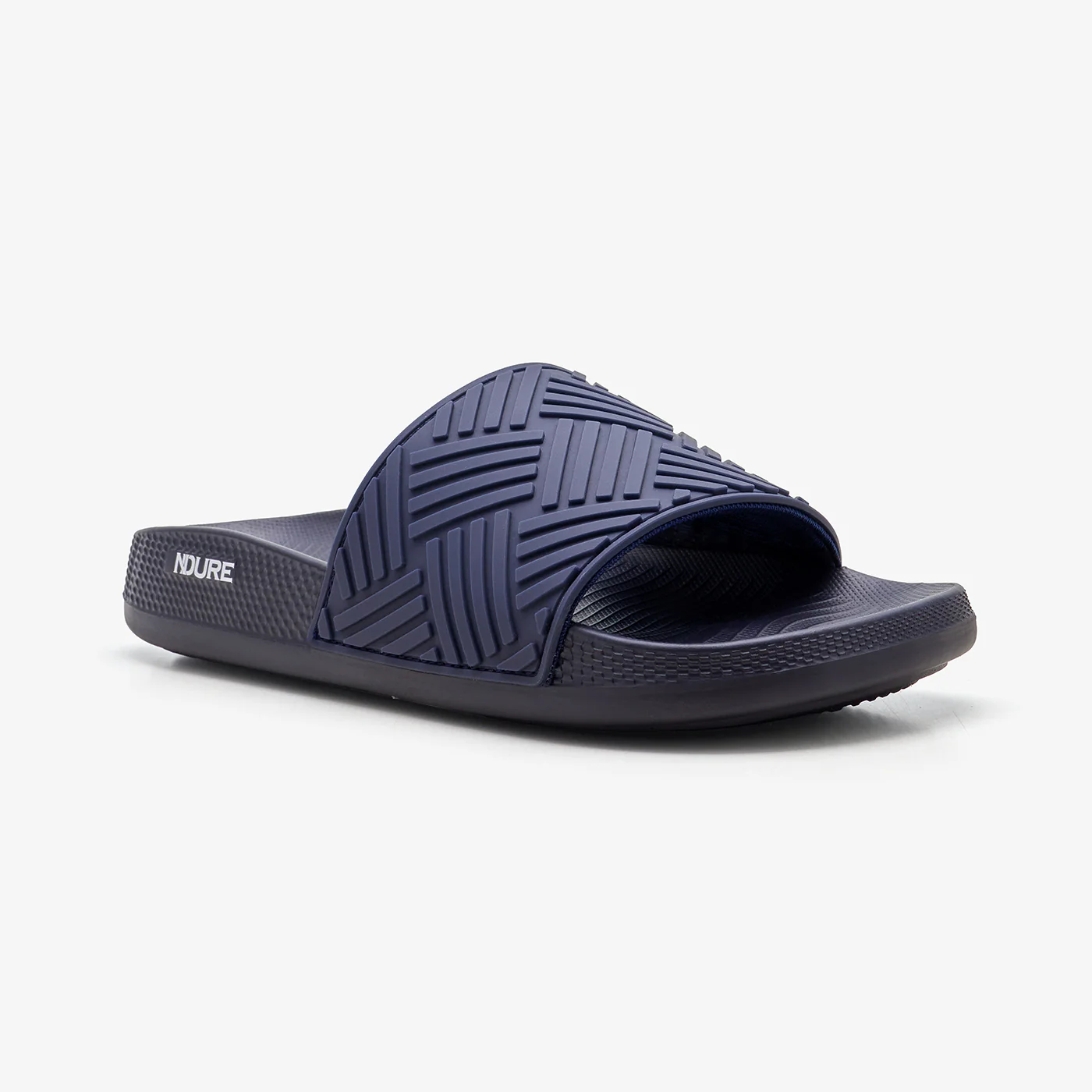 Boys' Daily Essentials Slides - Image 3