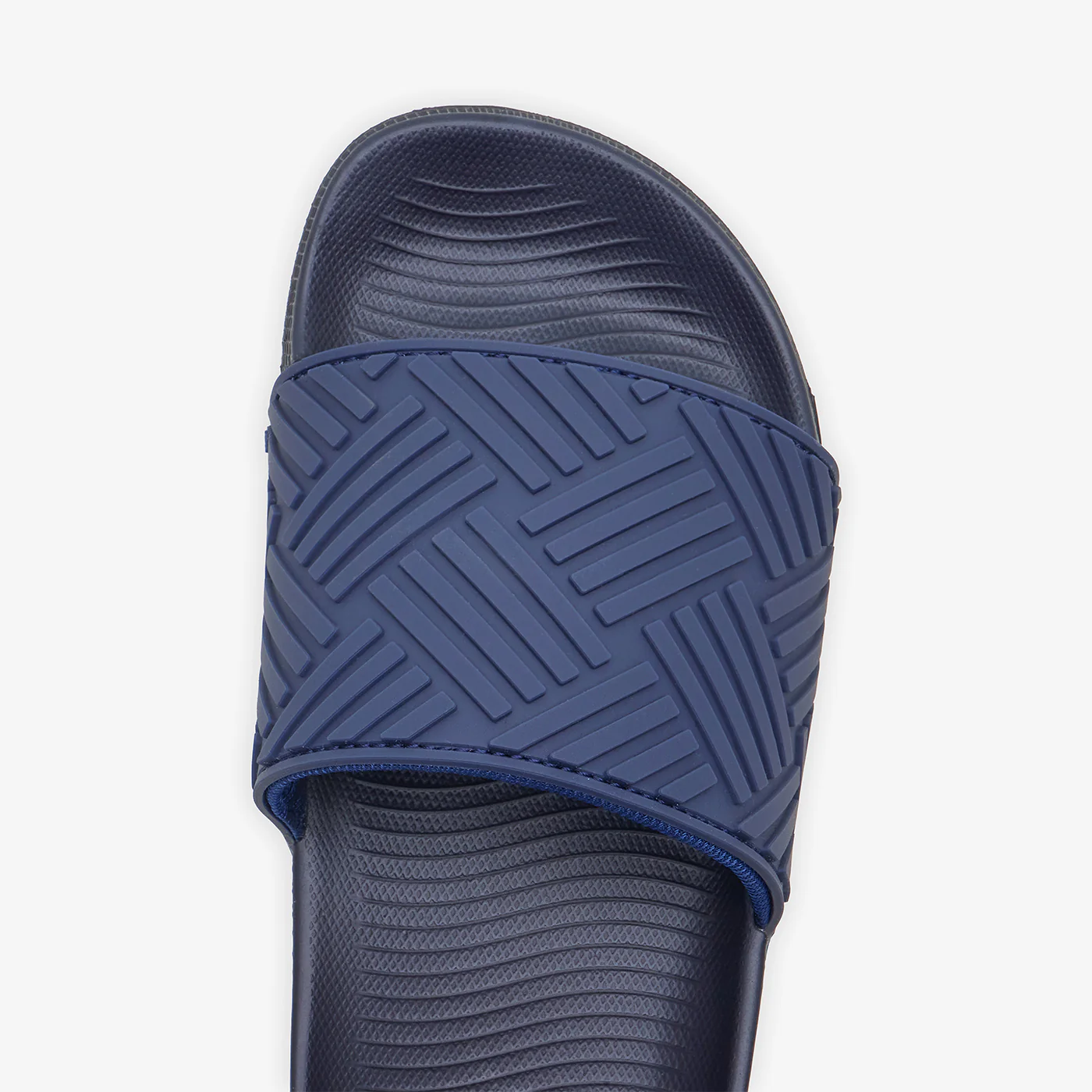 Boys' Daily Essentials Slides - Image 4