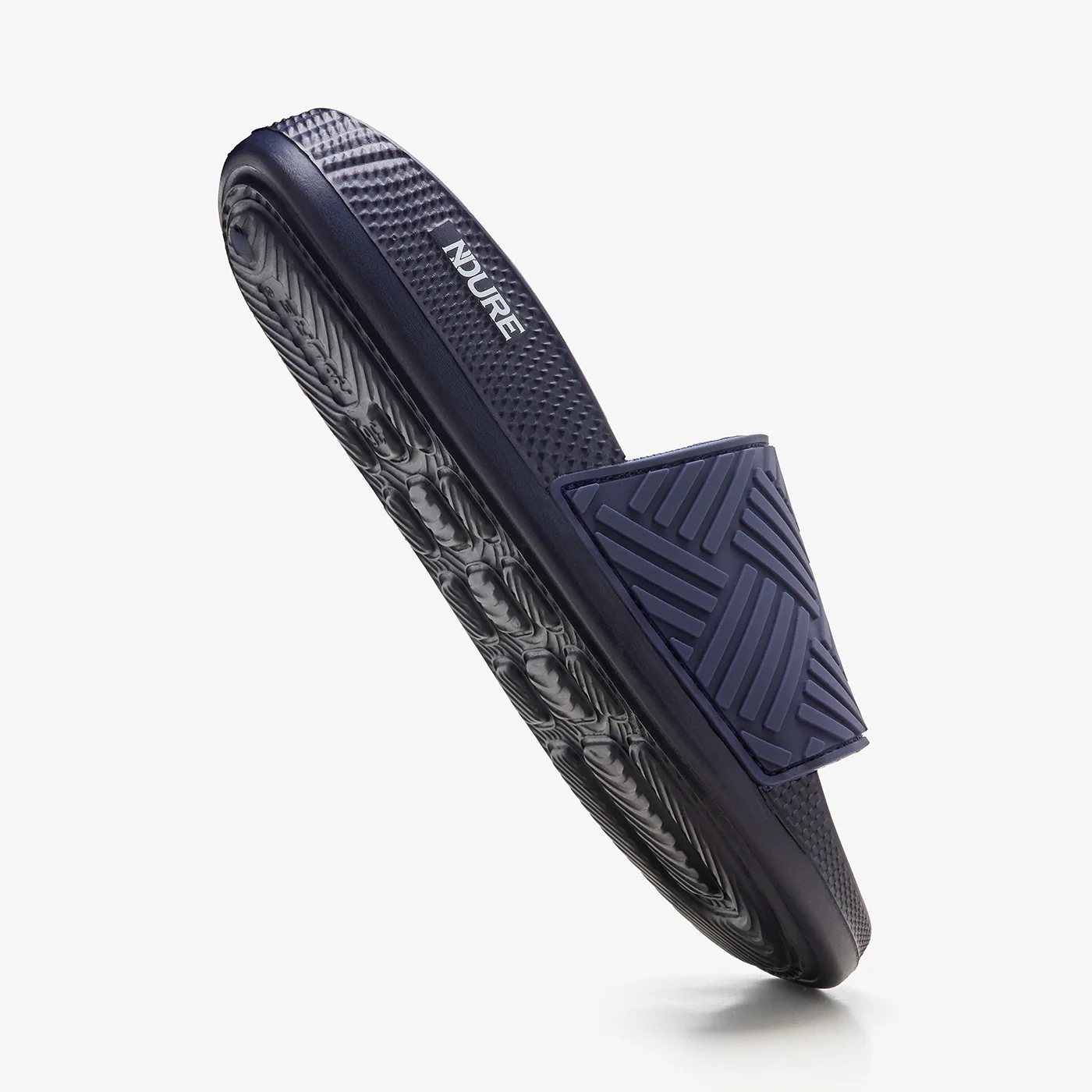 Boys' Daily Essentials Slides - Image 5