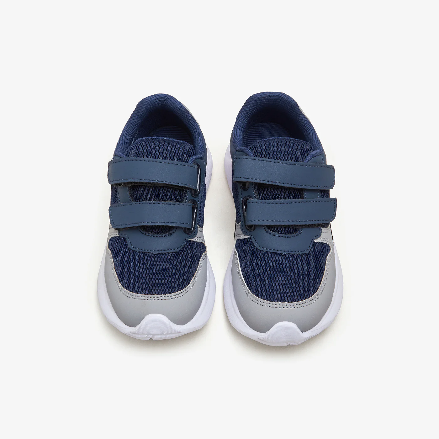 Boys' Graphic Sneakers - Image 2