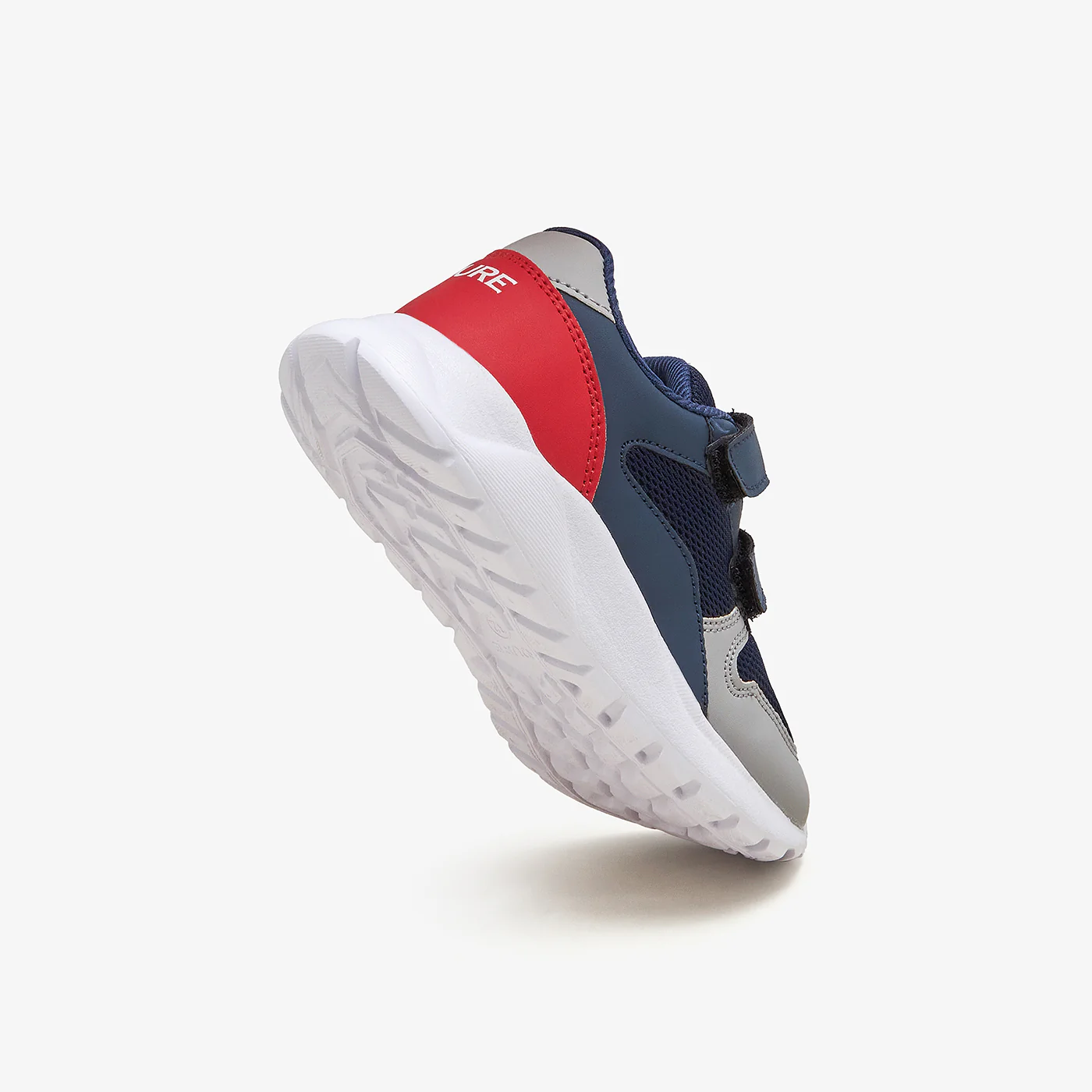 Boys' Graphic Sneakers - Image 4