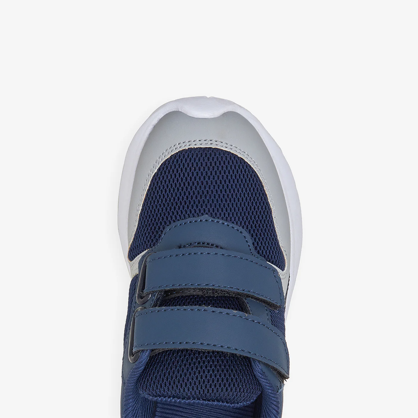 Boys' Graphic Sneakers - Image 5
