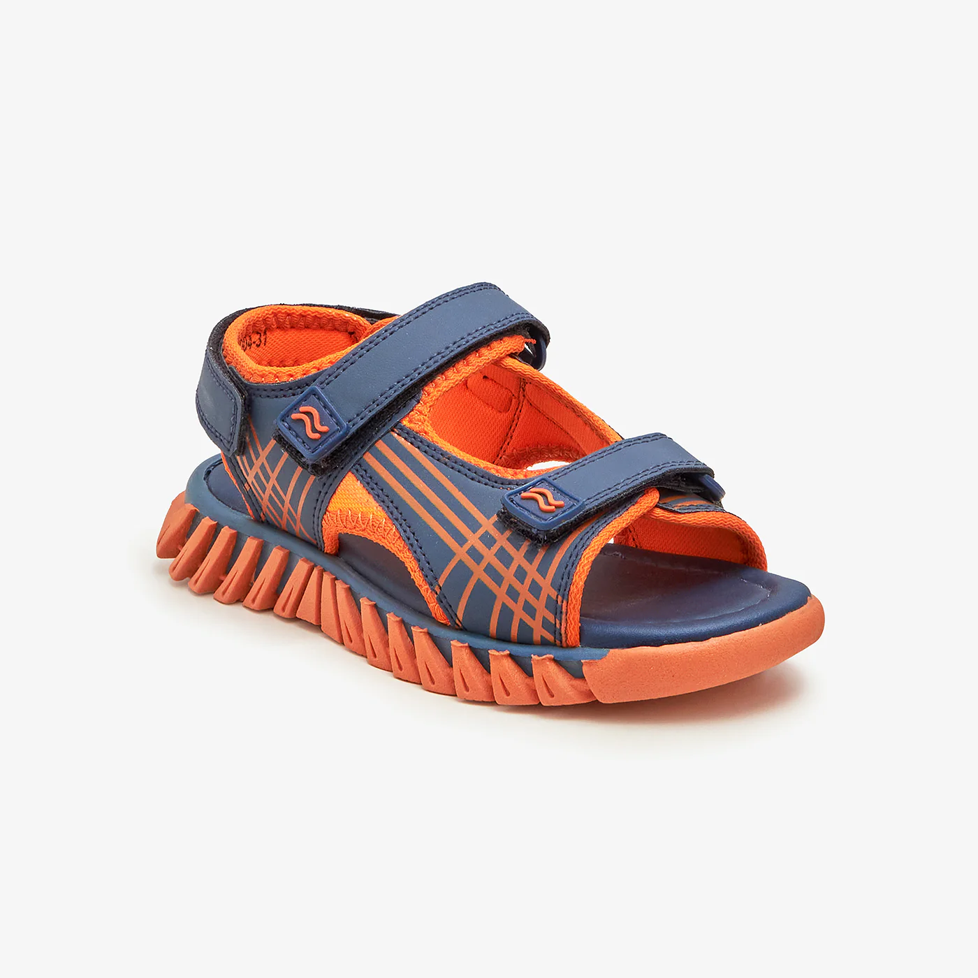 Boys' Grip n Go Sandals - Image 3