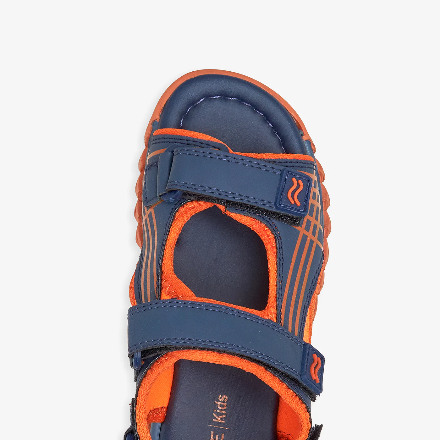 Boys' Grip n Go Sandals - Image 4