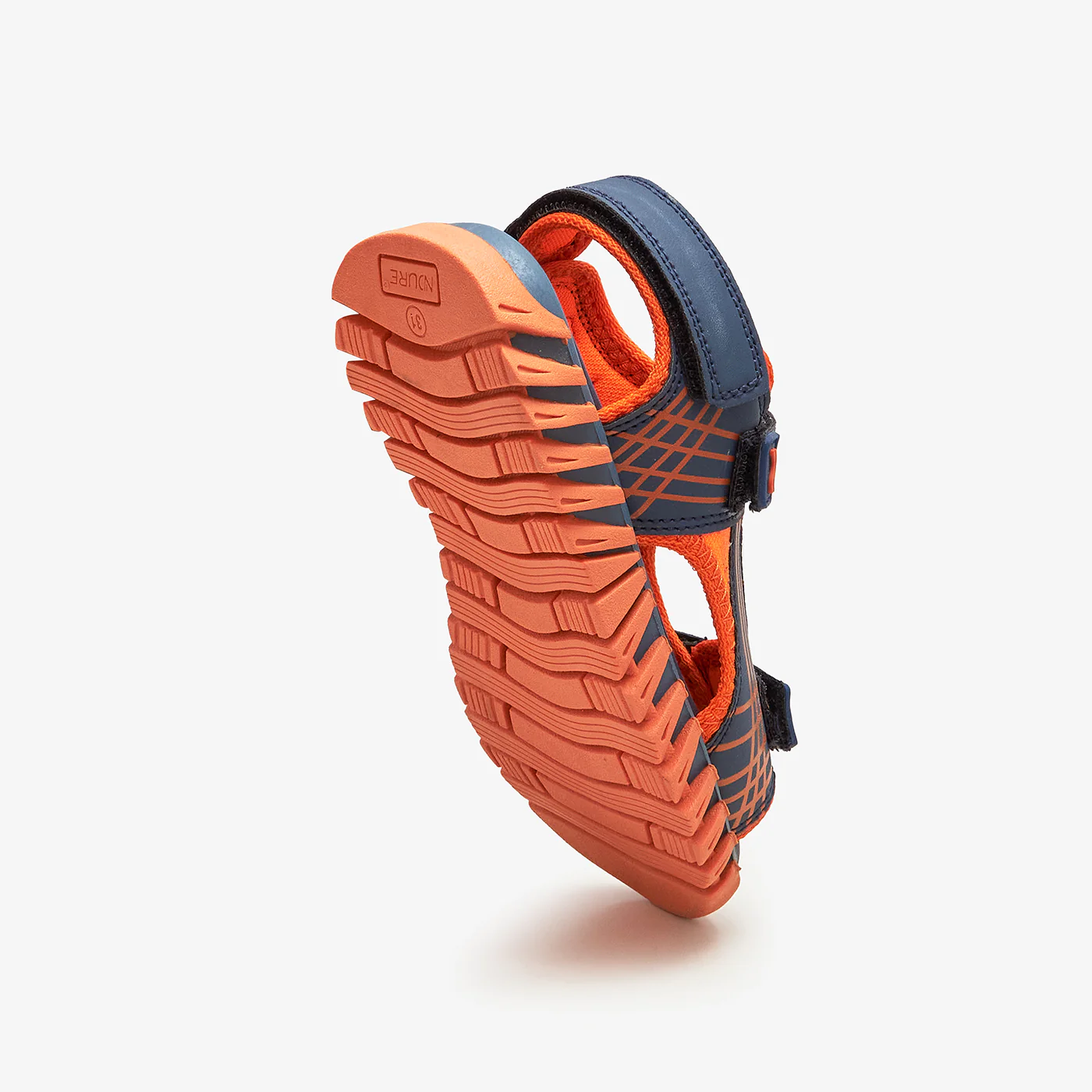 Boys' Grip n Go Sandals - Image 5