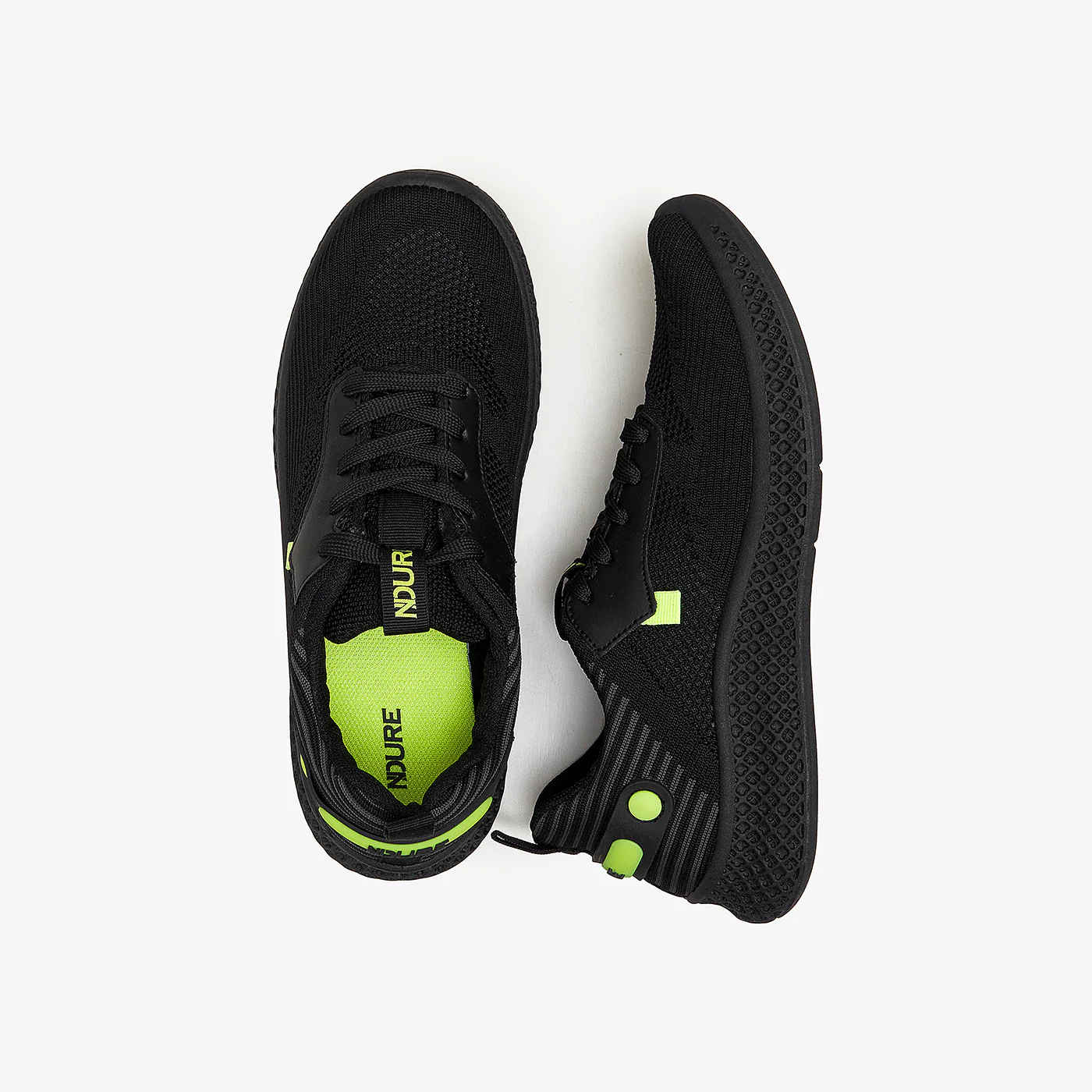 Boy's Kick-off Sneakers - Image 3