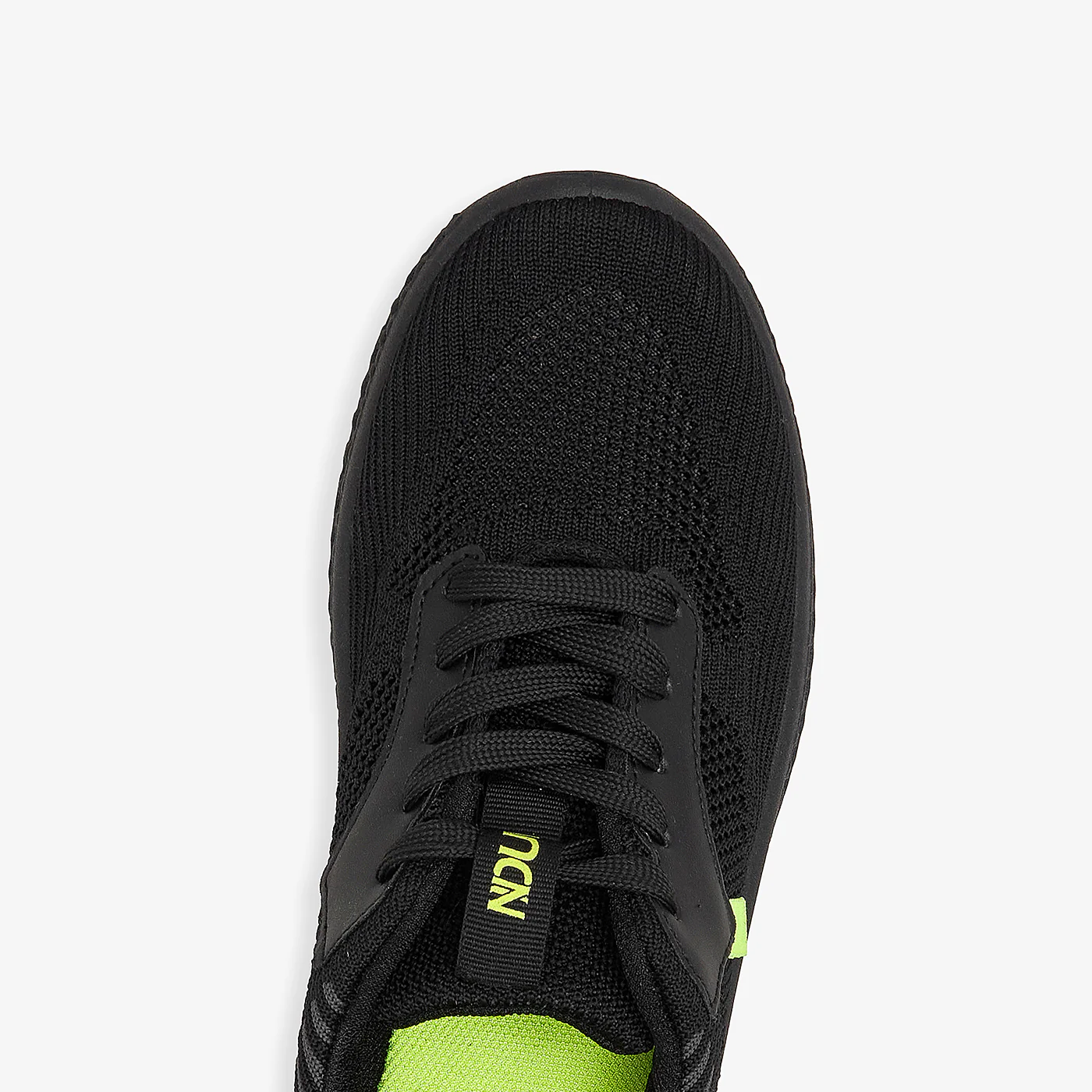 Boy's Kick-off Sneakers - Image 4