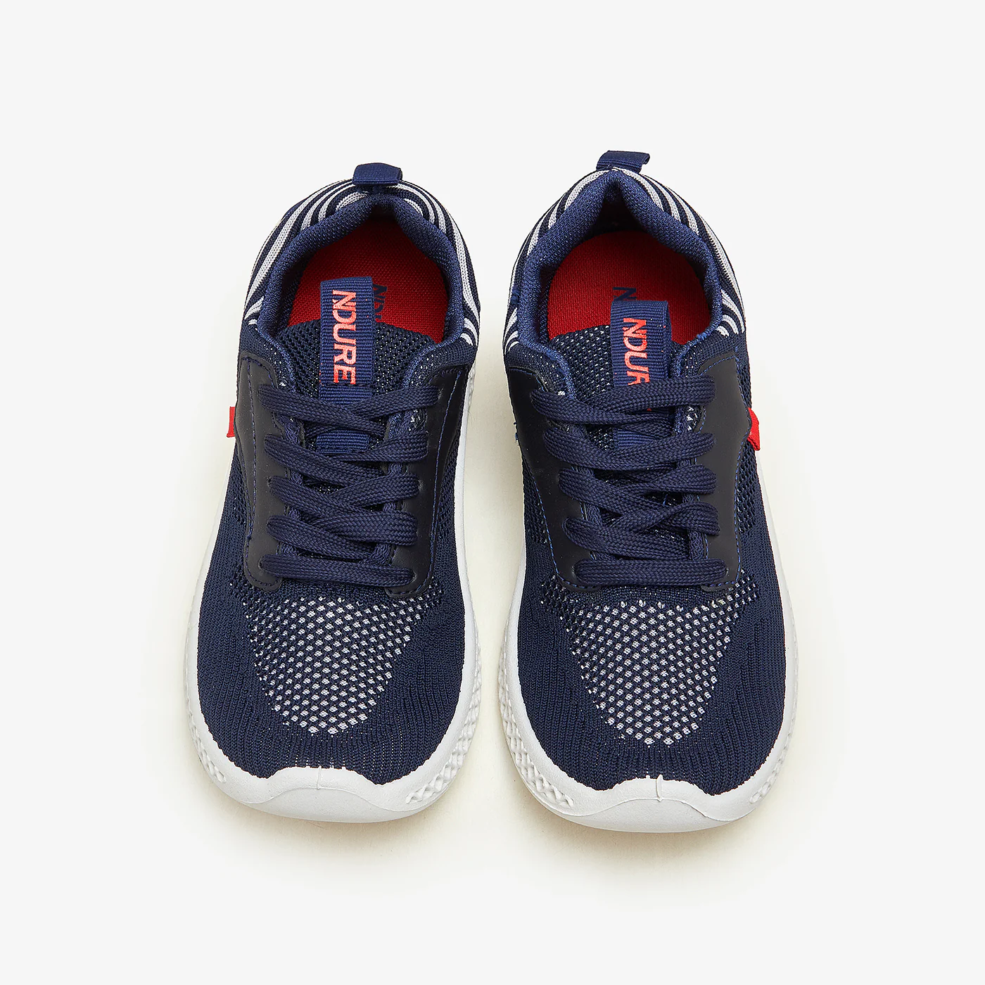 Boy's Kick-off Sneakers - Image 2