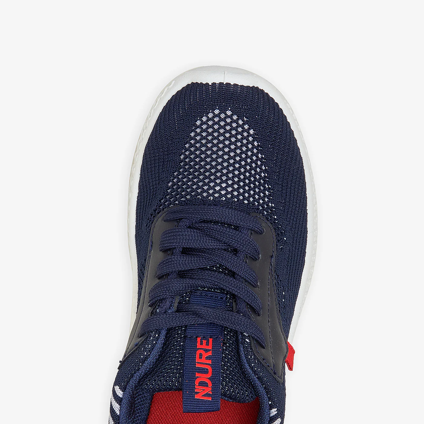 Boy's Kick-off Sneakers - Image 4