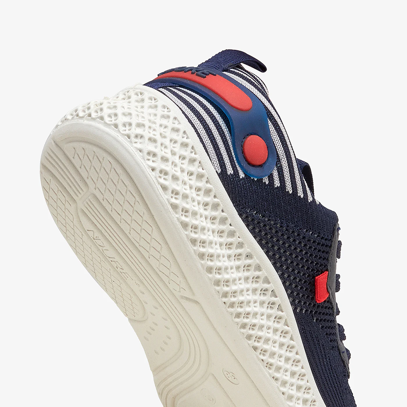 Boy's Kick-off Sneakers - Image 5