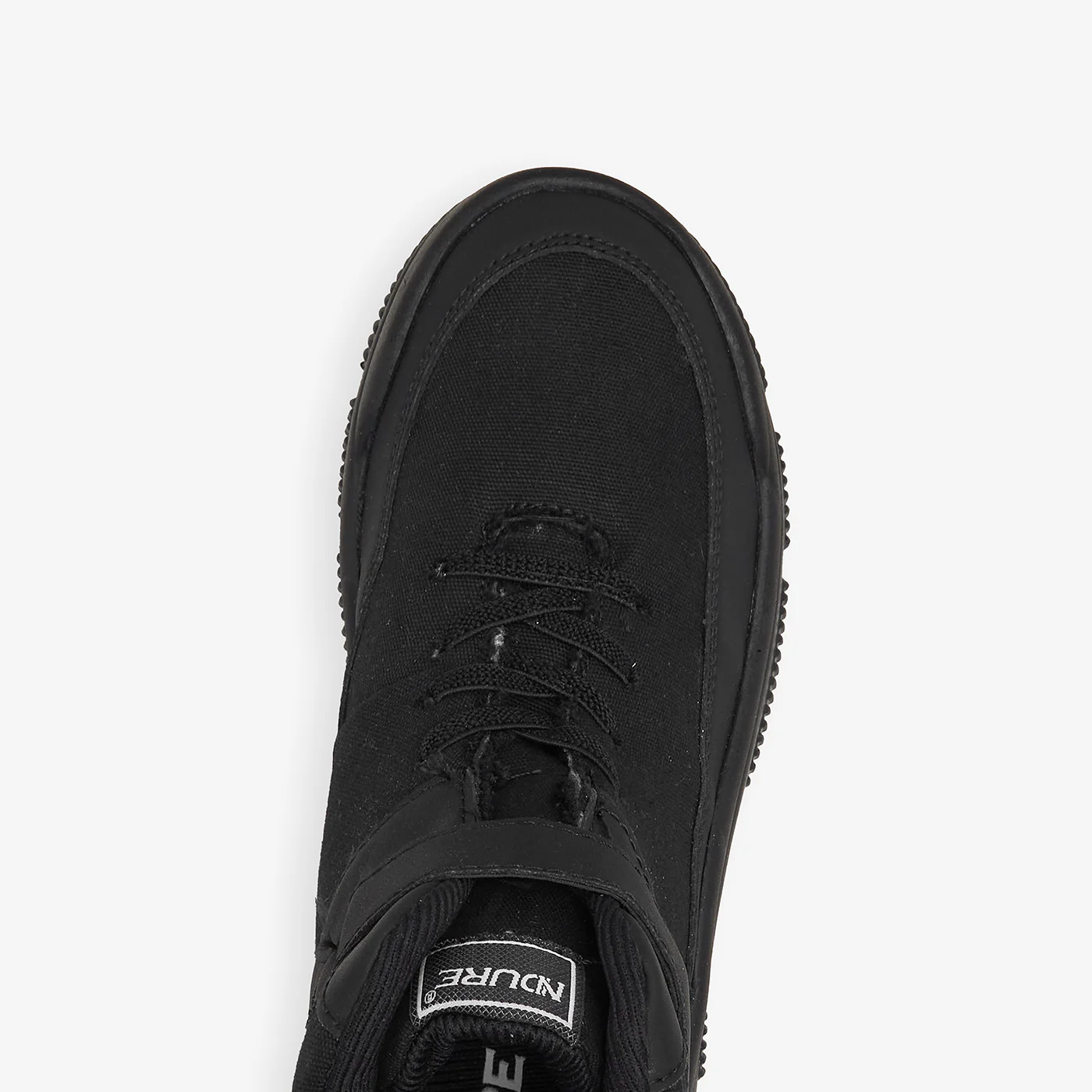 Boys' Lace-Up Boots - Image 4