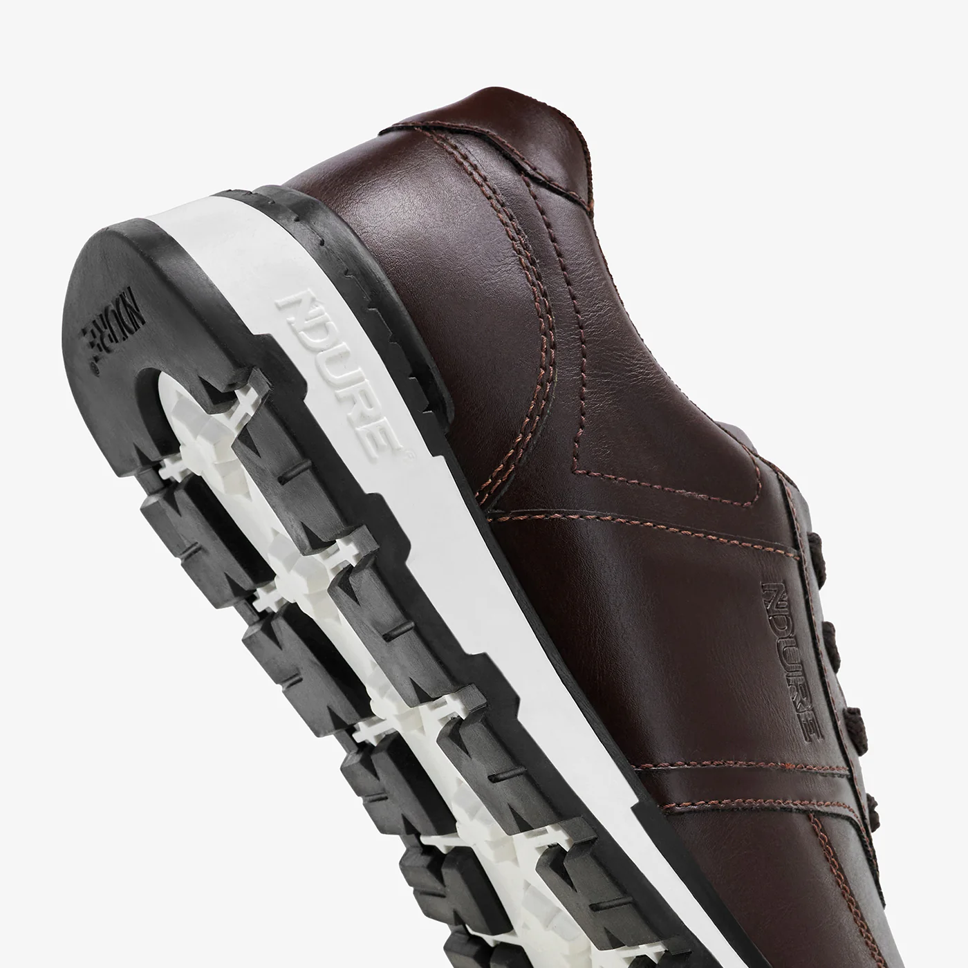 Boys' Lace-Up Sneakers - Image 6