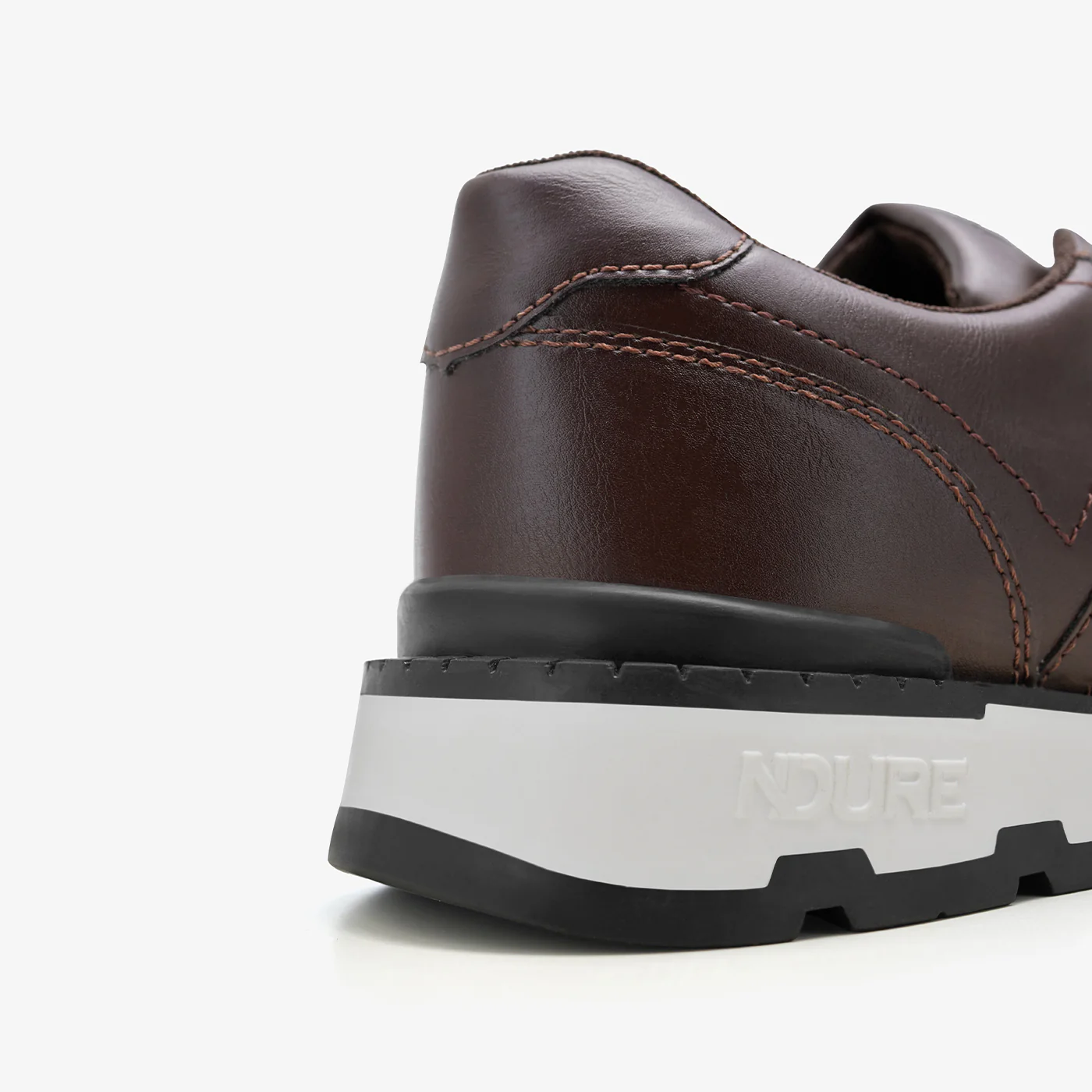 Boys' Lace-Up Sneakers - Image 7