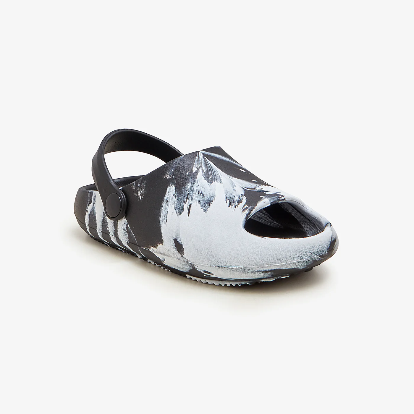 Boys' Daily Essentials Clogs - Image 3