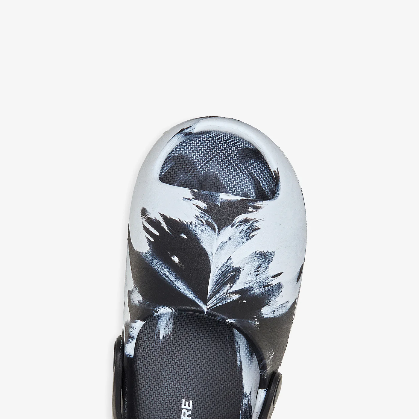 Boys' Daily Essentials Clogs - Image 4