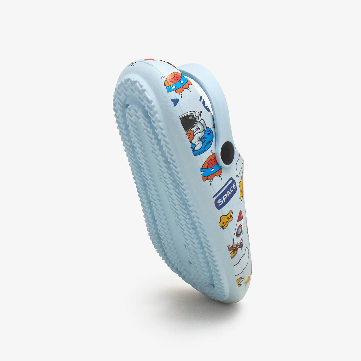 Boys' Light Weight Sandals - Image 5