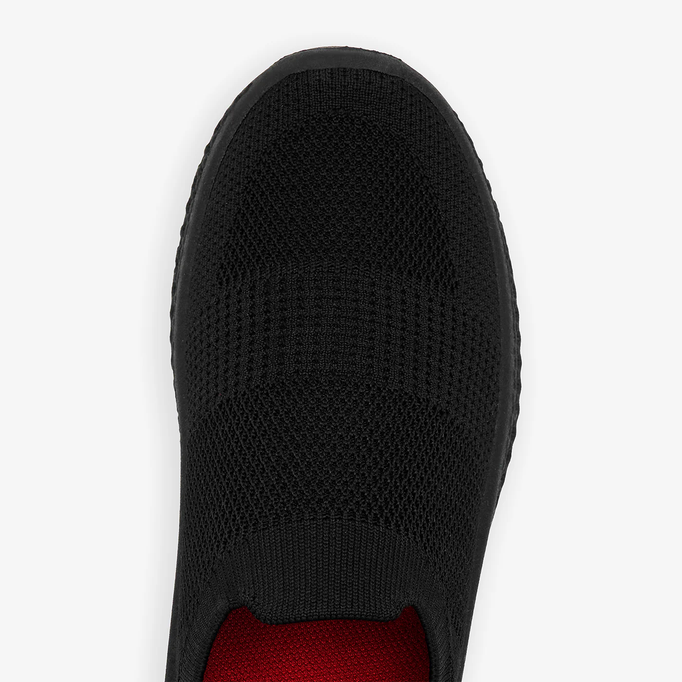 Boys' Slip-On Sneakers - Image 4
