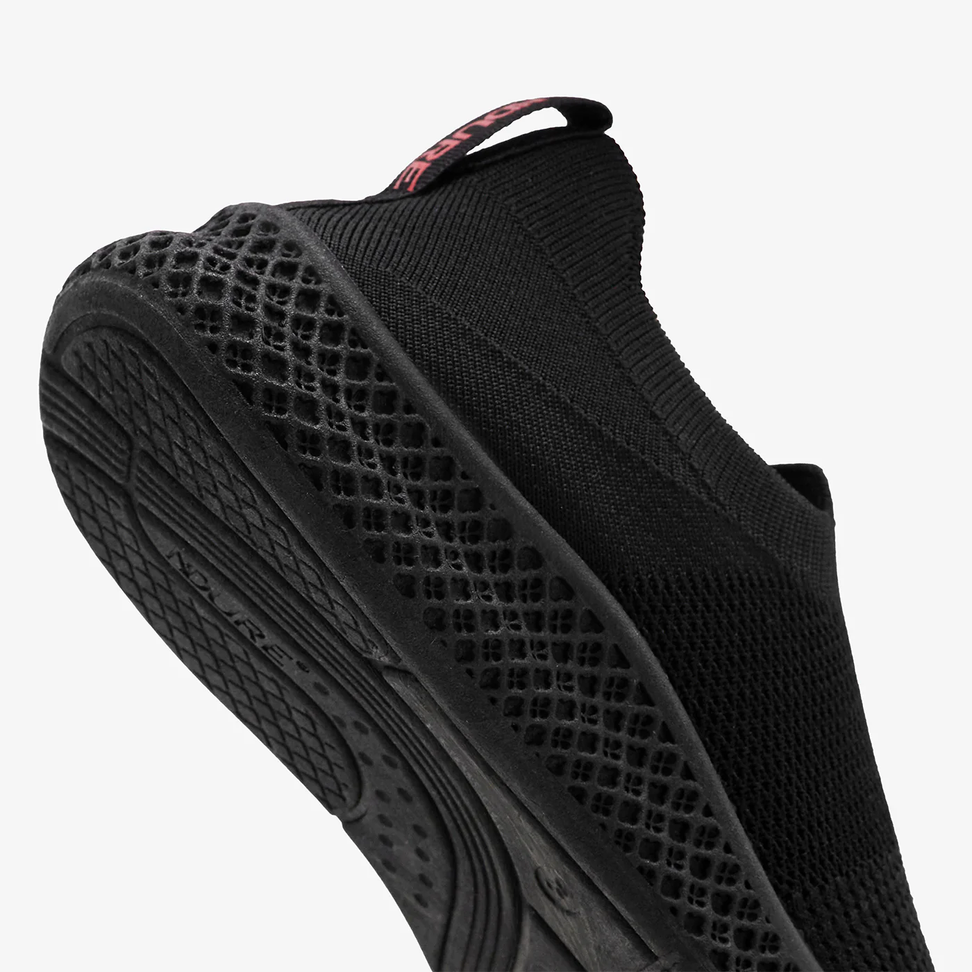 Boys' Slip-On Sneakers - Image 5