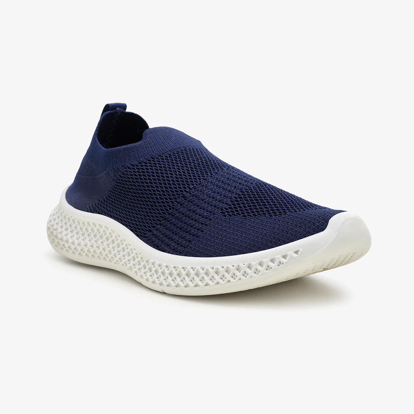 Boys' Slip-On Sneakers - Image 3