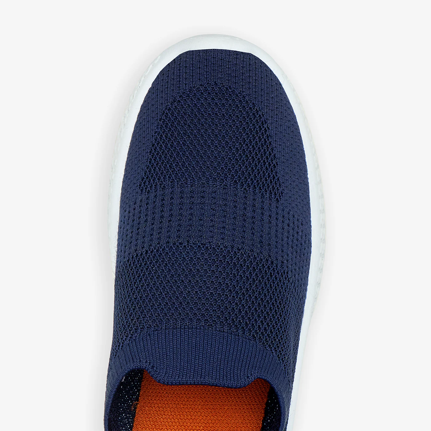 Boys' Slip-On Sneakers - Image 4