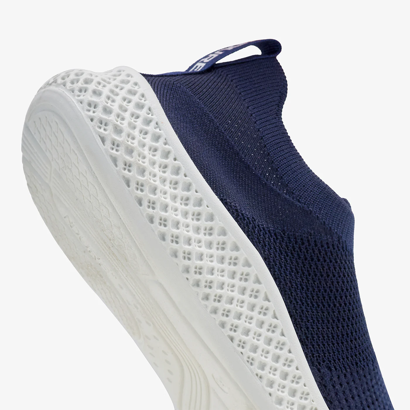 Boys' Slip-On Sneakers - Image 5