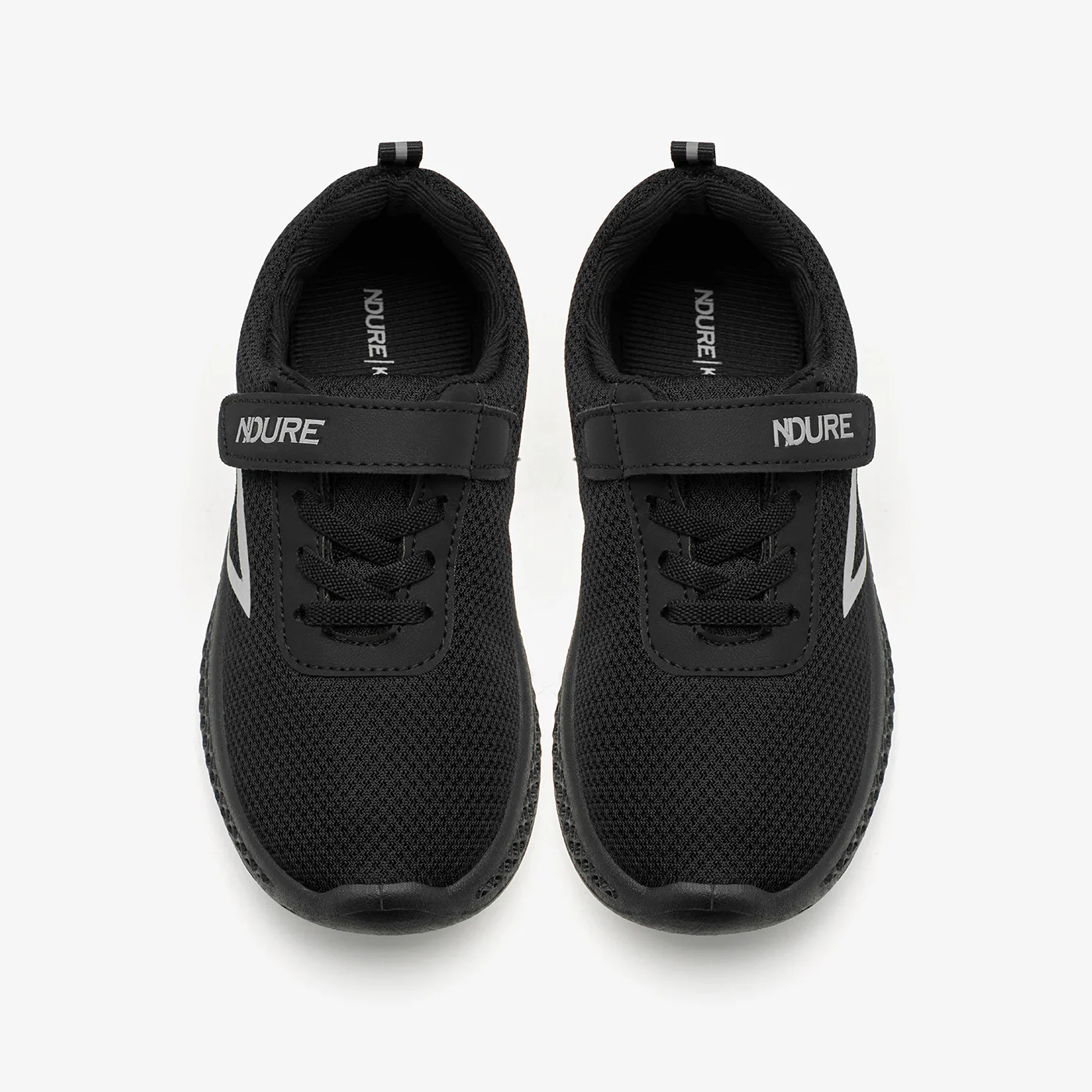 Boys' Mesh Sneakers - Image 2