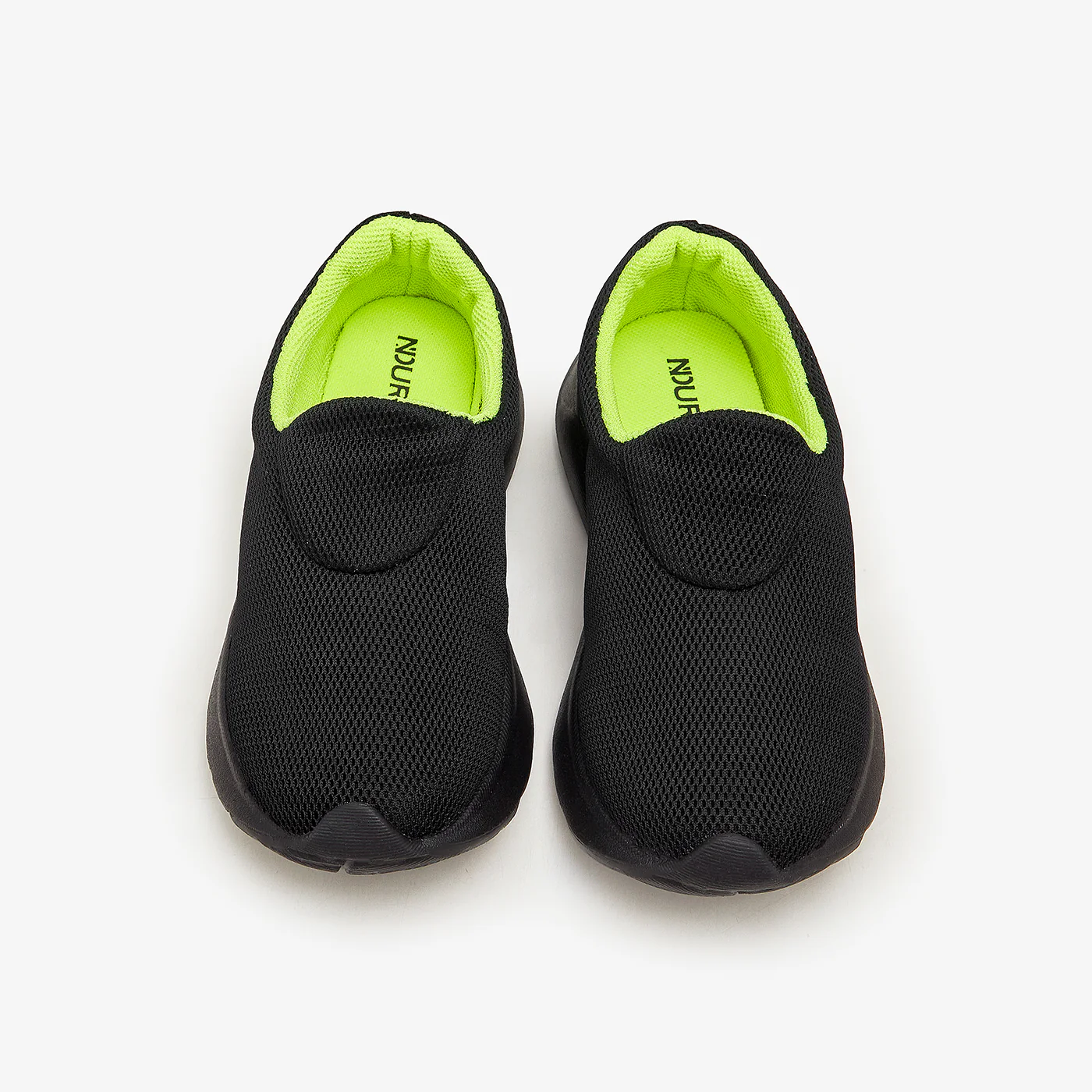 Boys' Mesh Sneakers - Image 2