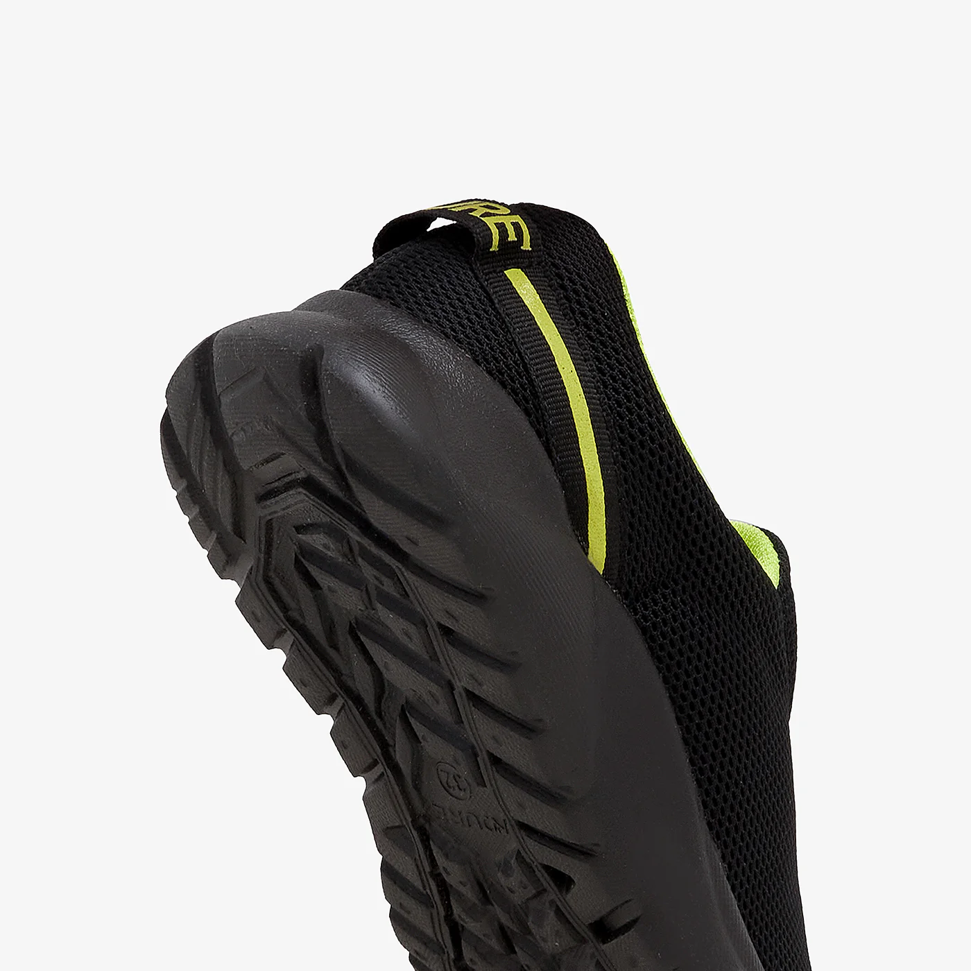 Boys' Mesh Sneakers - Image 3