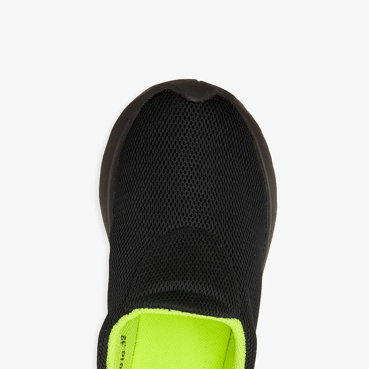 Boys' Mesh Sneakers - Image 5