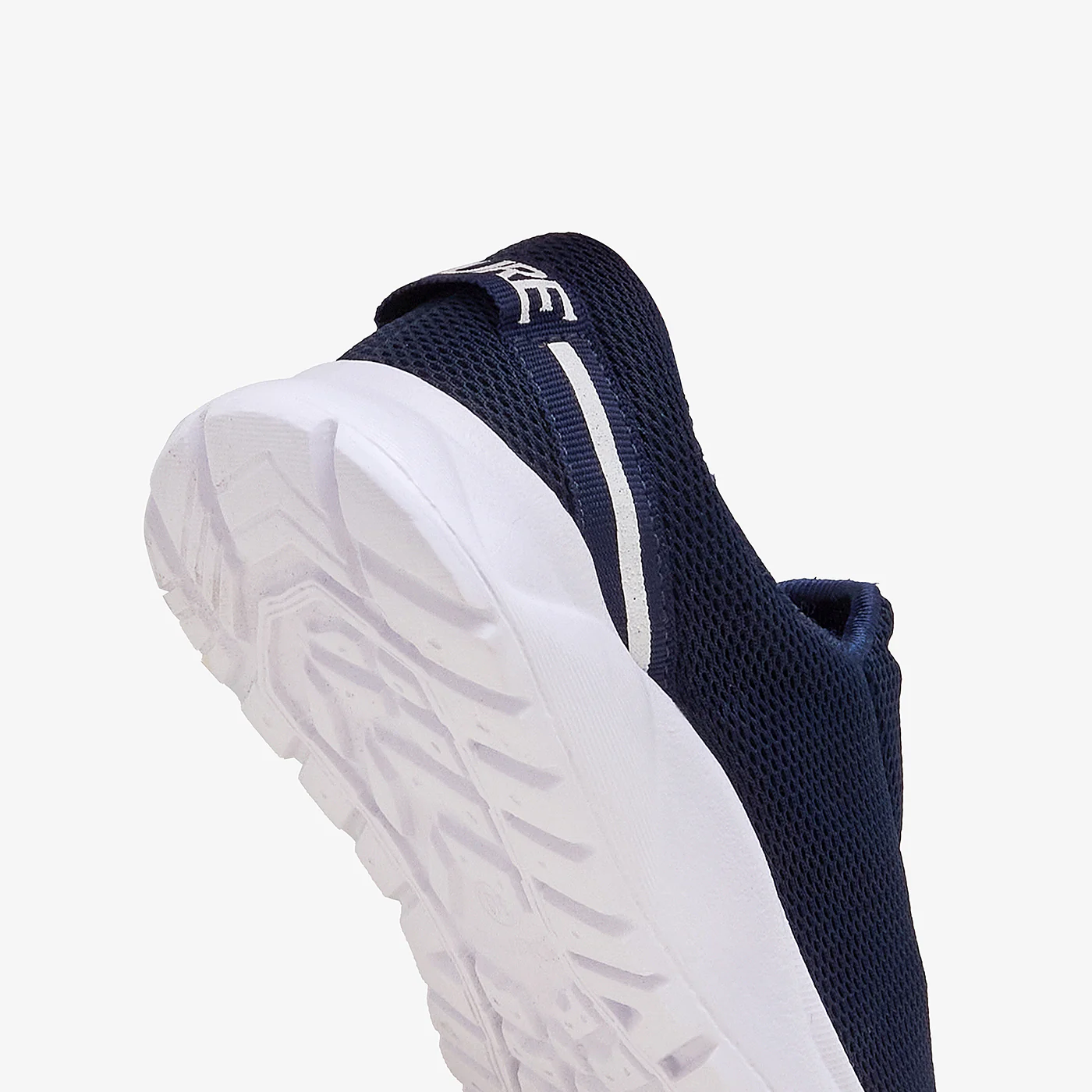 Boys' Mesh Sneakers - Image 3
