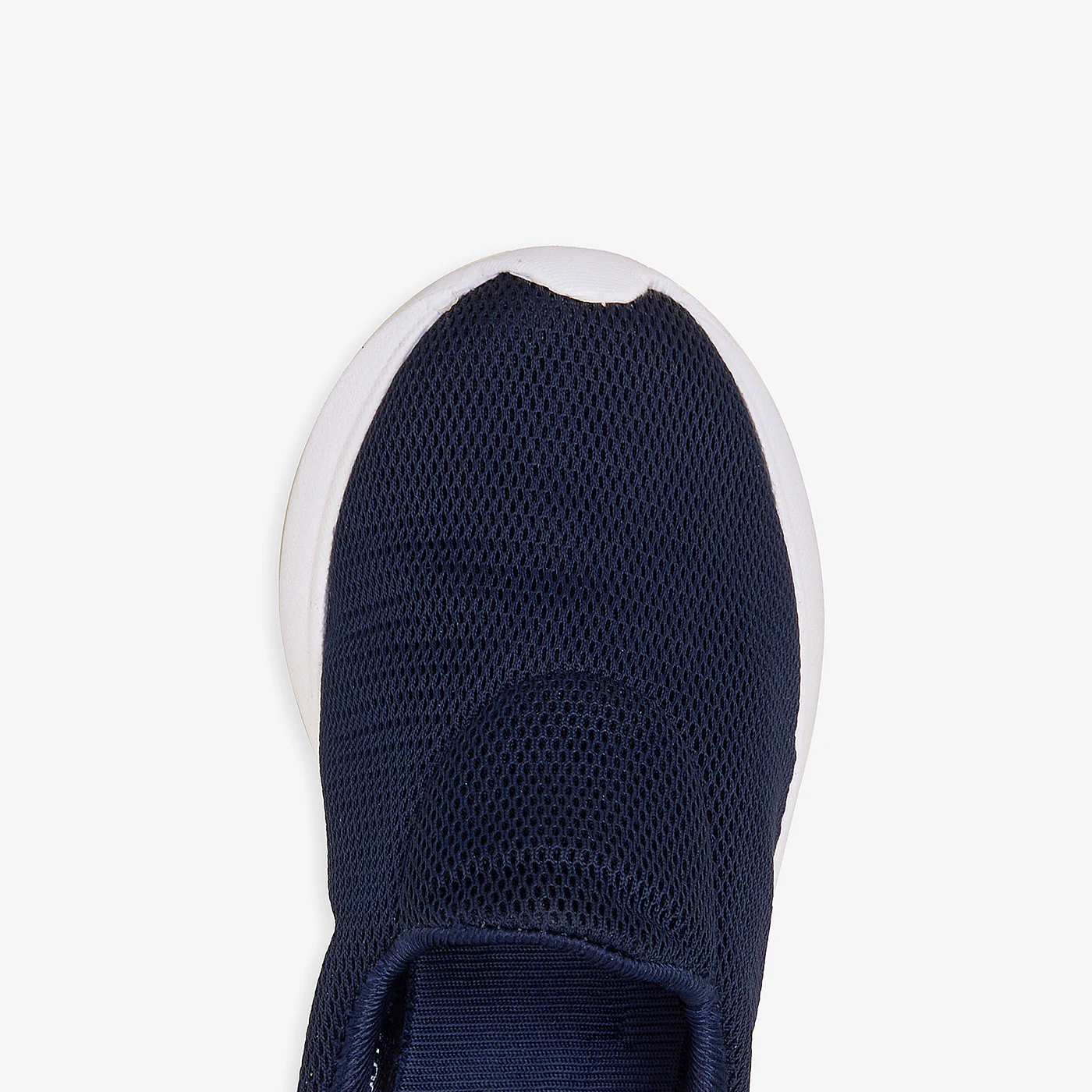 Boys' Mesh Sneakers - Image 5