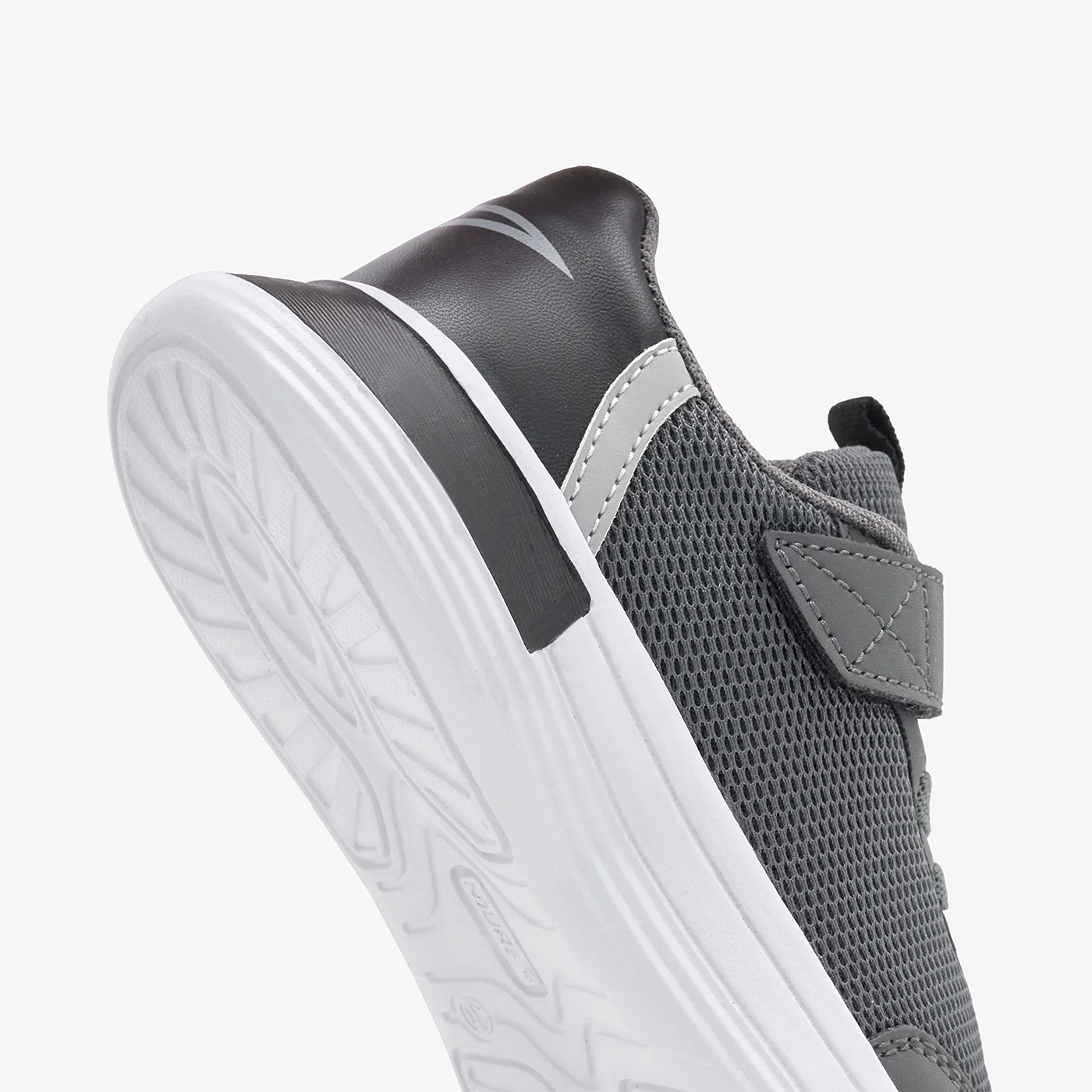 Boys' Mesh Sneakers - Image 5