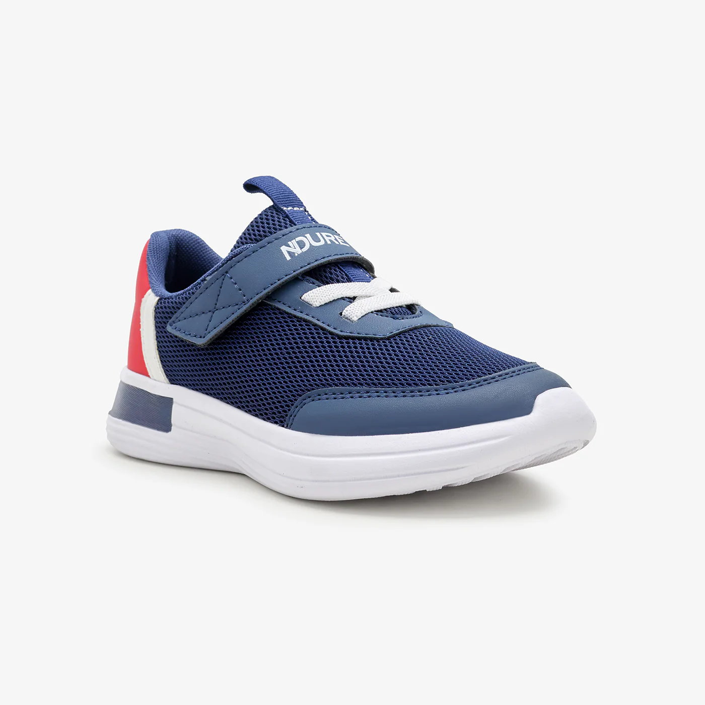 Boys' Mesh Sneakers - Image 3
