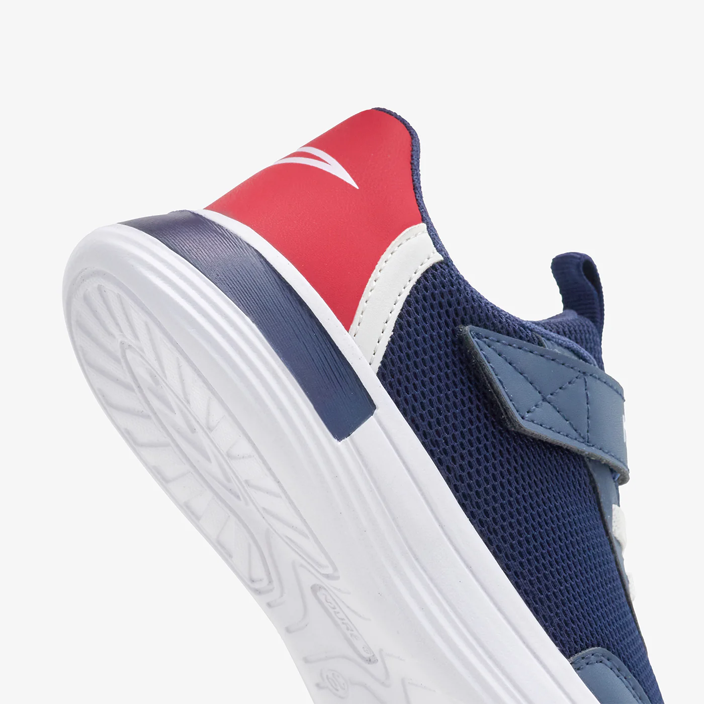 Boys' Mesh Sneakers - Image 5