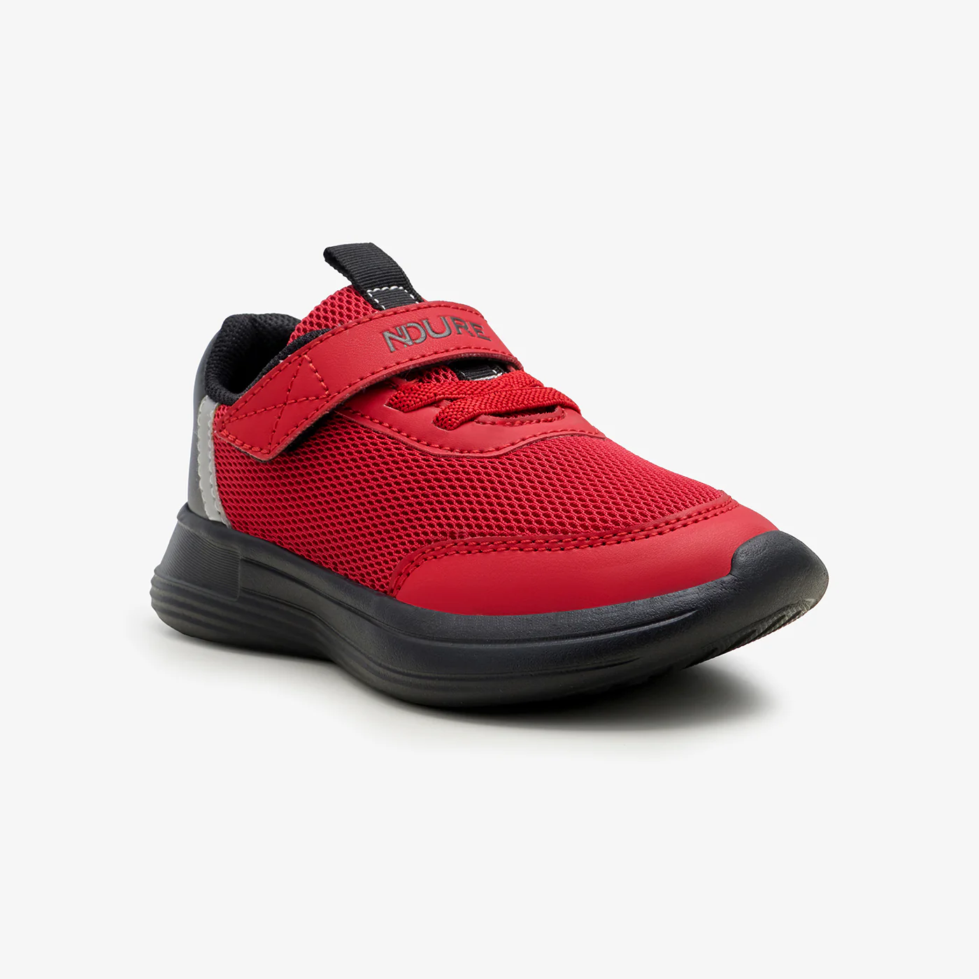 Boys' Mesh Sneakers - Image 3