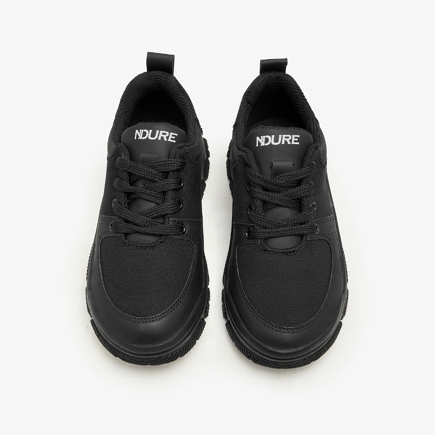 Boys' Basic Sneakers - Image 2