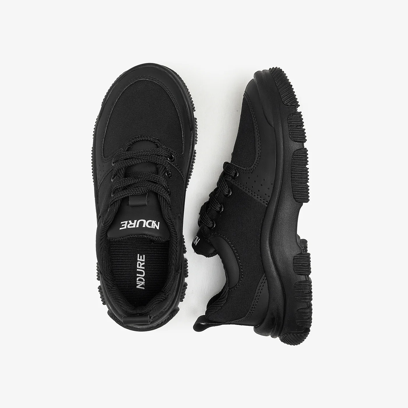 Boys' Basic Sneakers - Image 3
