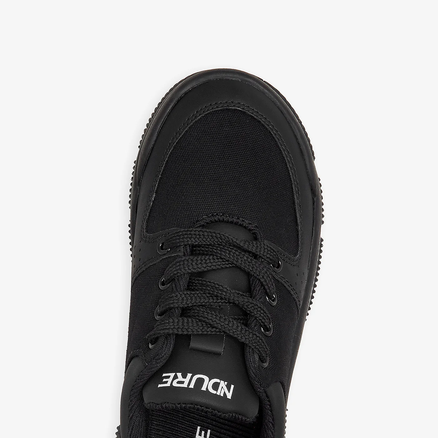 Boys' Basic Sneakers - Image 4