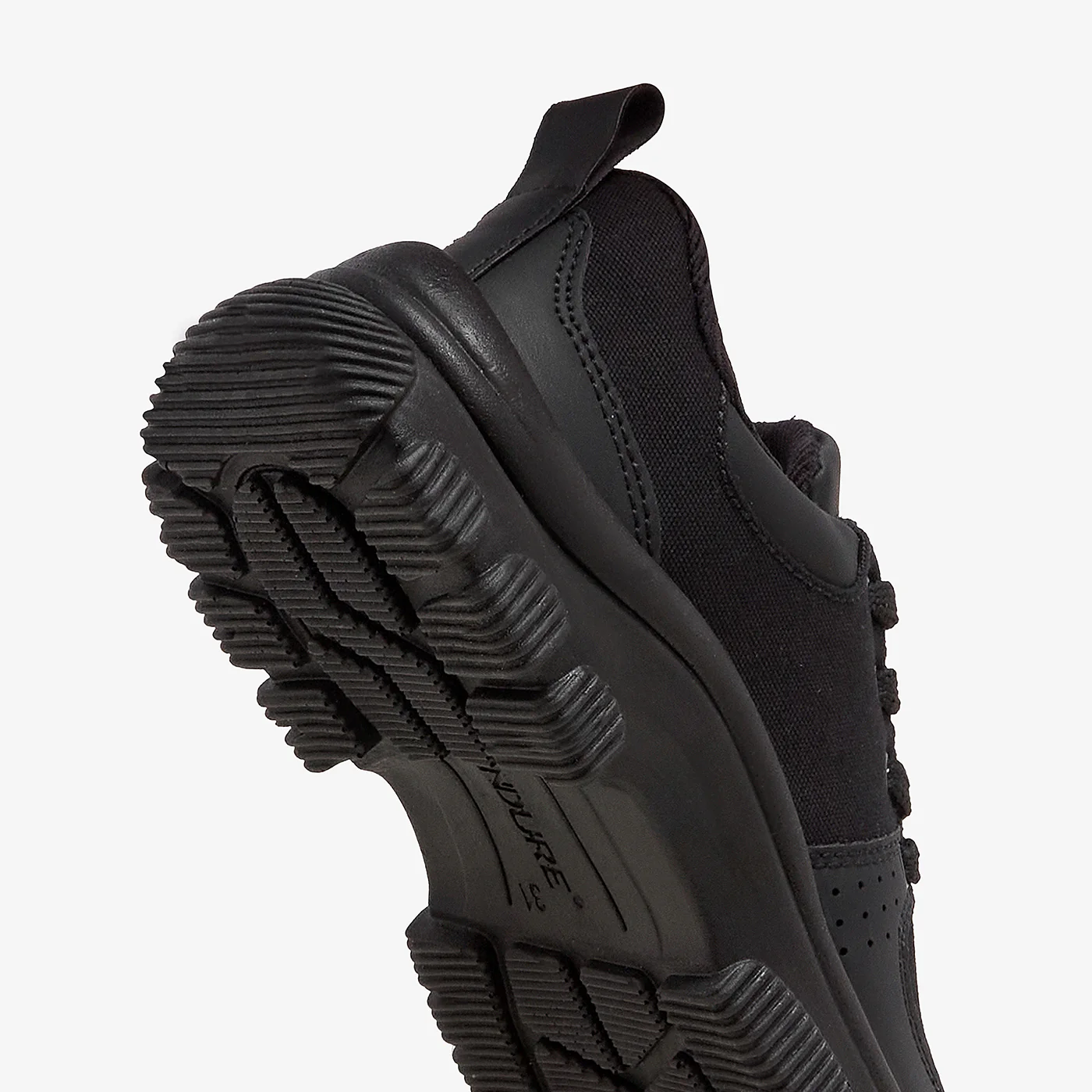 Boys' Basic Sneakers - Image 5